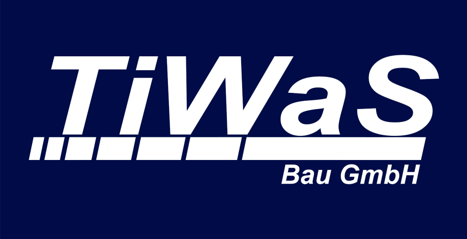 Logo-TiWaS